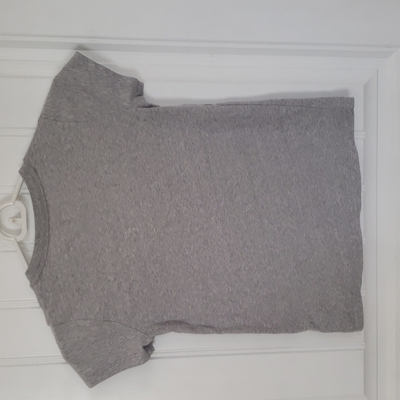 Crewcuts pair - Picture 9 of 9